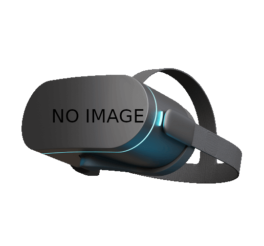 Bigjigs Rail Zdvíhací most Bigjigs Rail